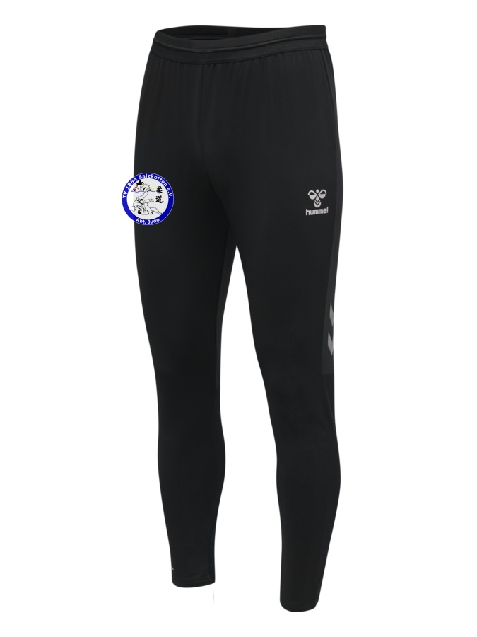 Hummel Lead Pro Football Pants