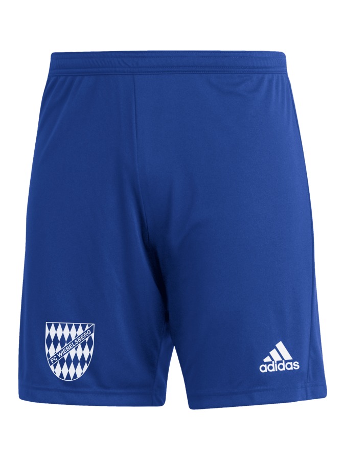 adidas Entrada 22 Shorts