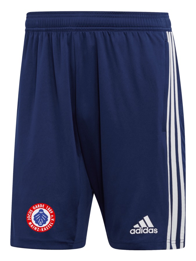 adidas Tiro 19 Trainingsshorts