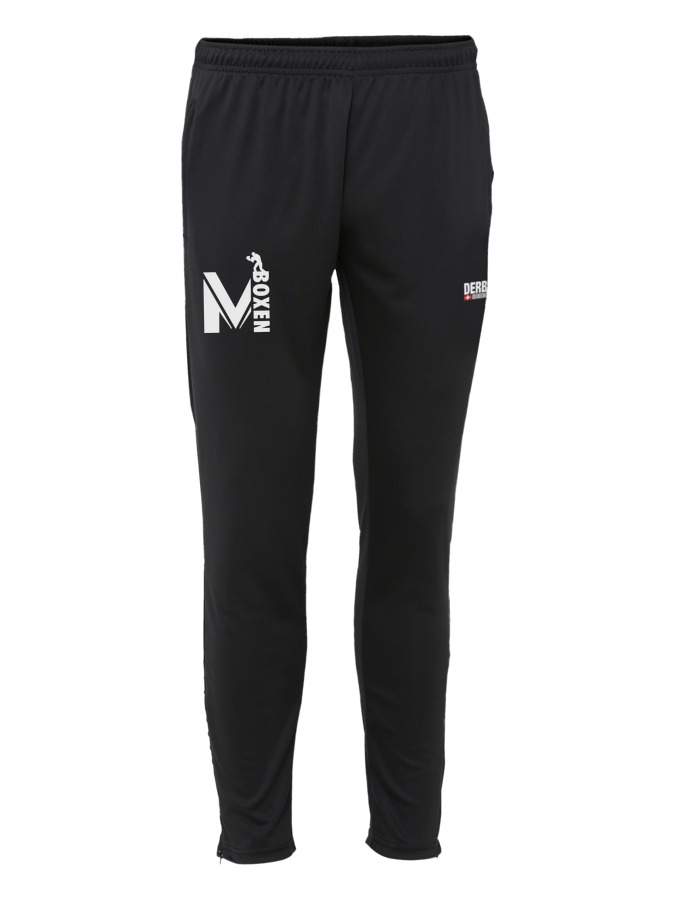 Derbystar Hyper Poly-Arbeitshose