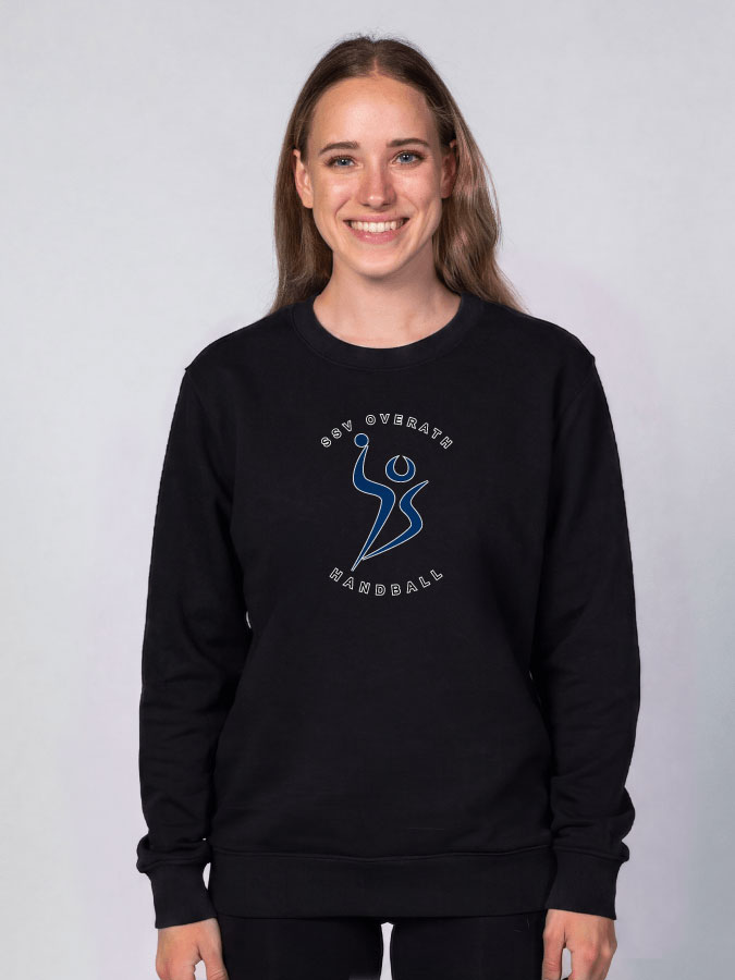 Sweatshirt Classic Unisex
