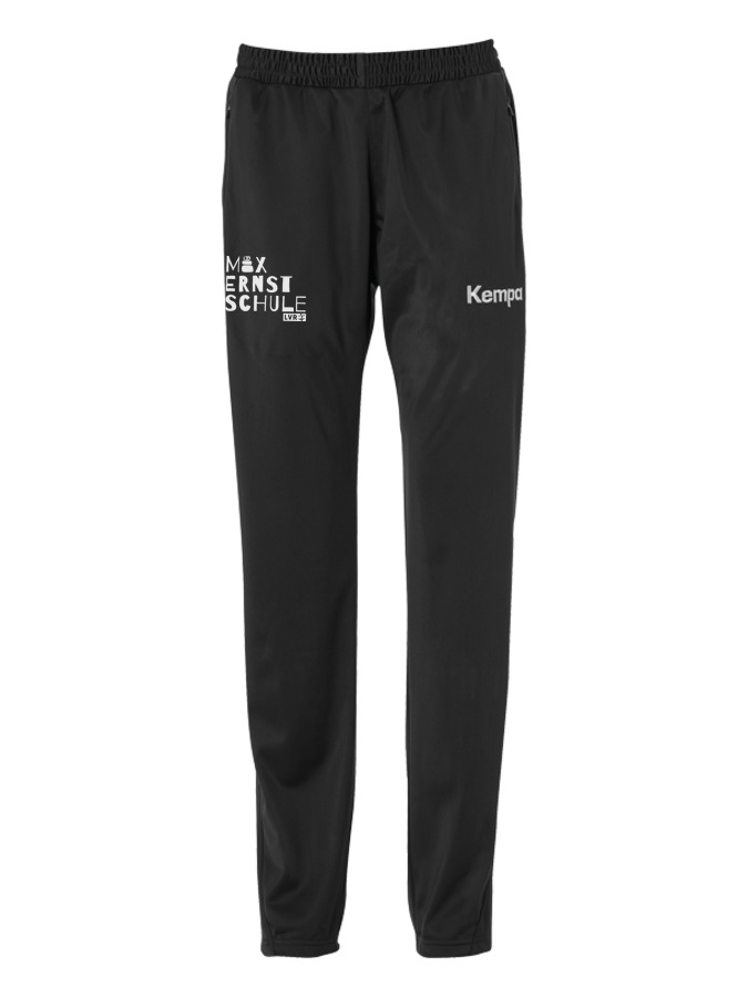 Kempa Emotion 2.0 Hose Damen