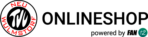 TVV Neu Wulmstorf