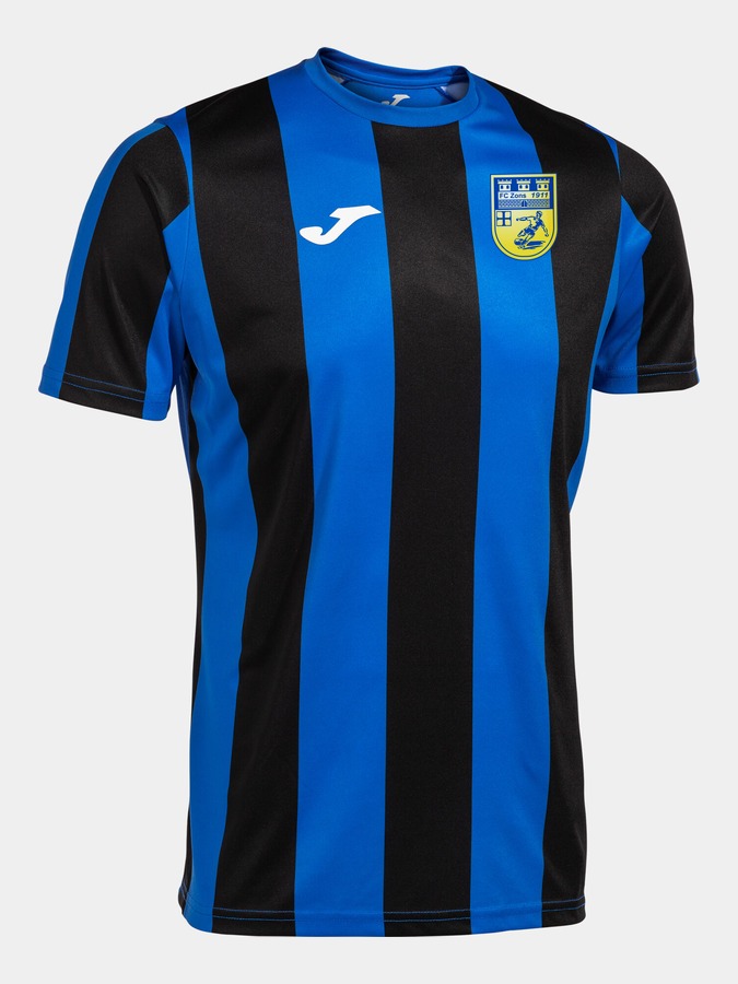 Joma Inter Classic Trikot
