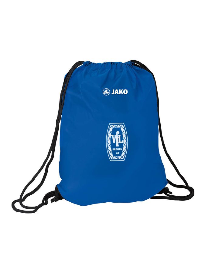 Jako Gymsack Team