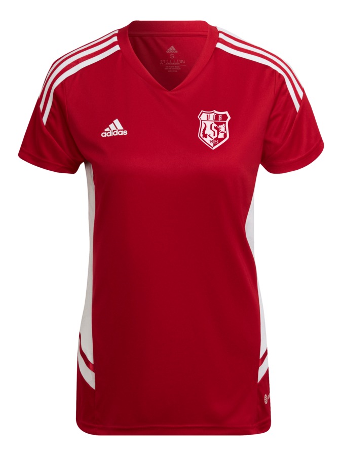 adidas Condivo 22 Trikot Damen
