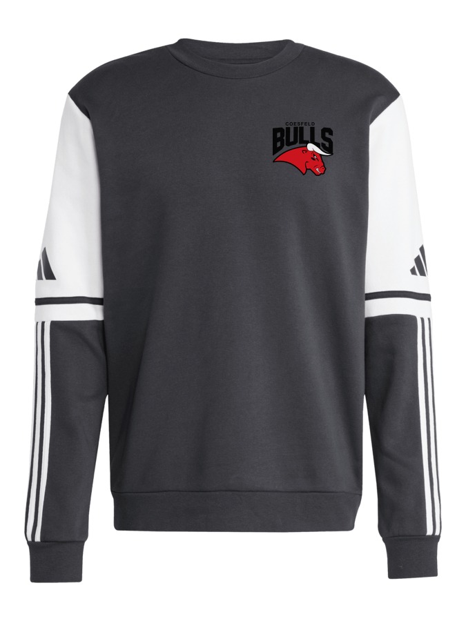 adidas Squadra 25 Sweatshirt