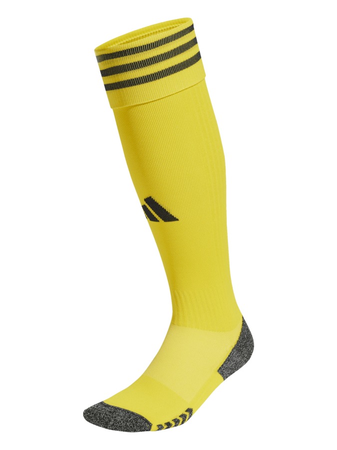 adidas Adi 23 Strumpfstutzen