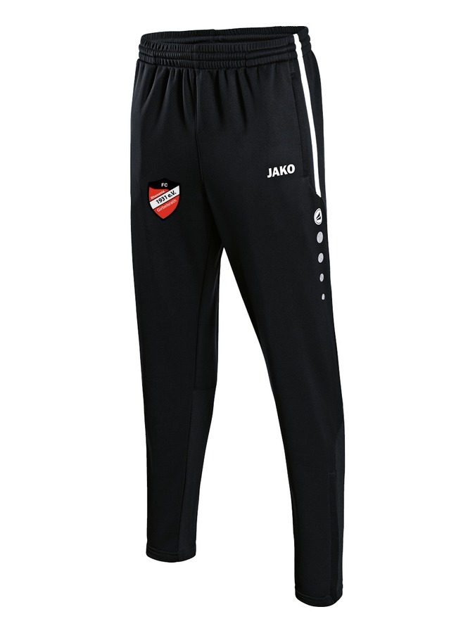 Jako Trainingshose Active