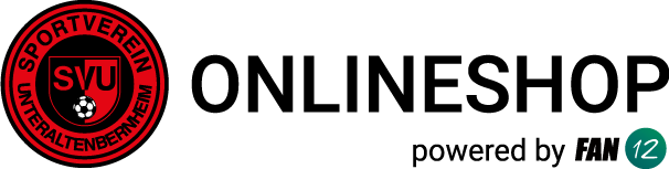 SV Unteraltenbernheim