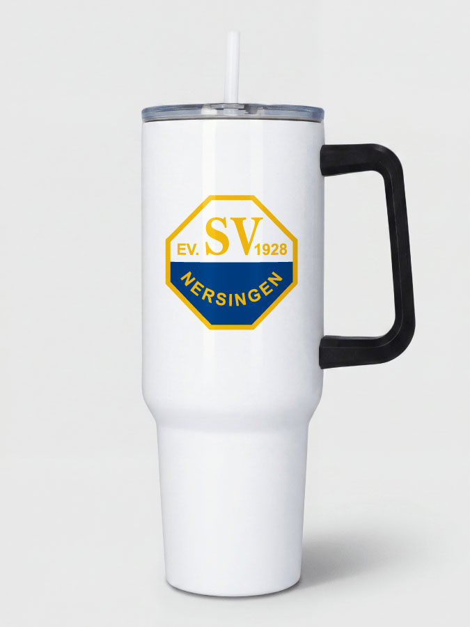 Tumbler Thermobecher 1,2 L