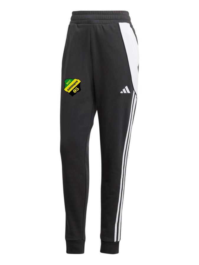 adidas Tiro 24 Jogginghose Damen