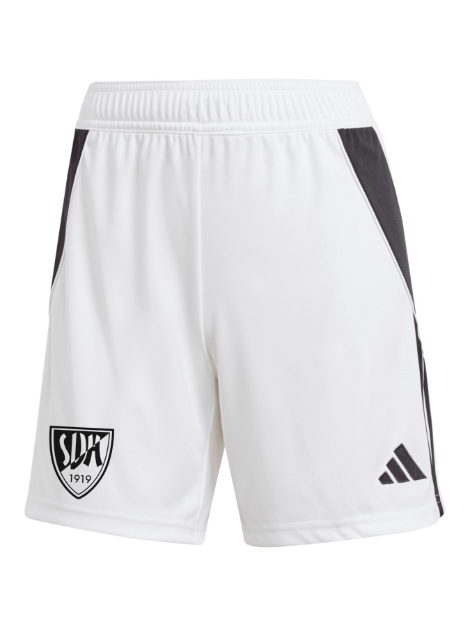 adidas Tiro 24 Shorts Damen