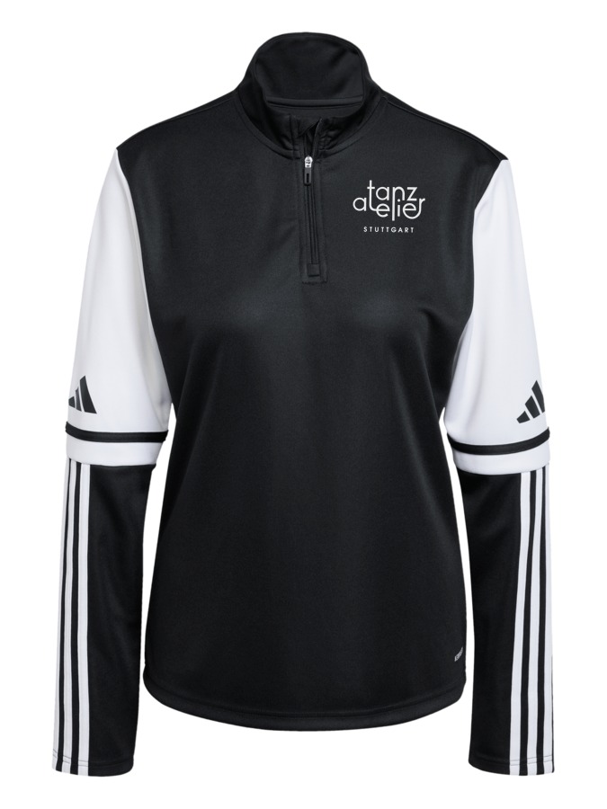 adidas Squadra 25 Trainingstop Damen