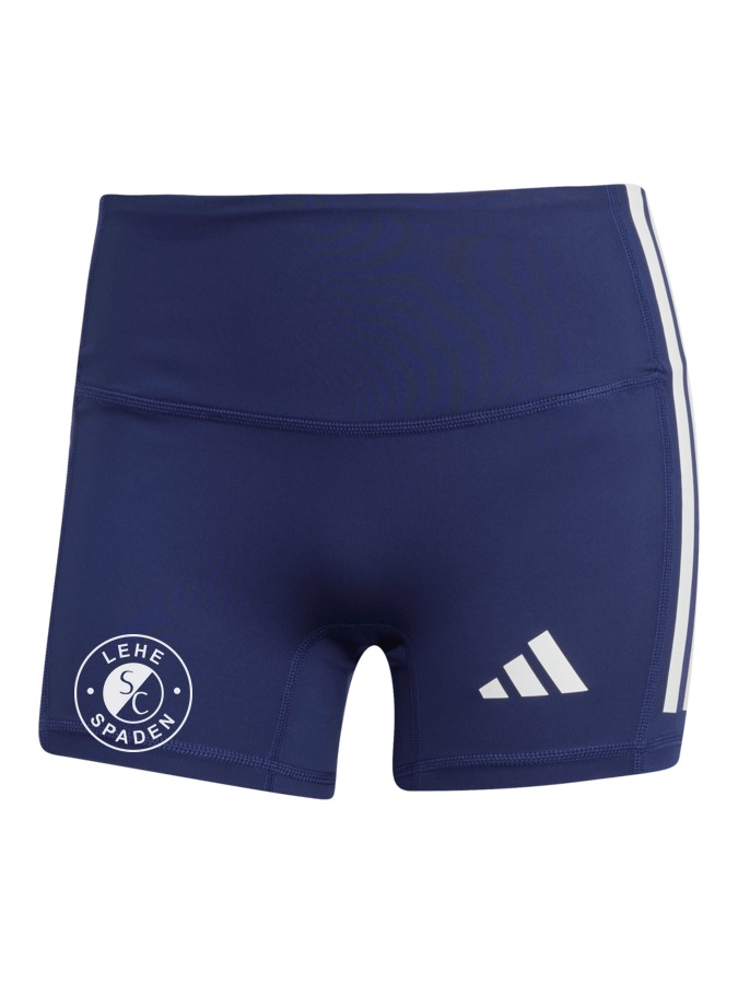 adidas 3-Streifen Volleyballshorts Damen