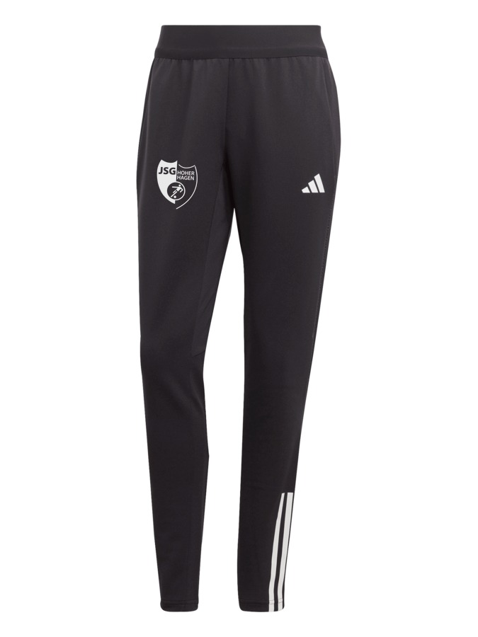 adidas Tiro 23 Competition Trainingshose Damen