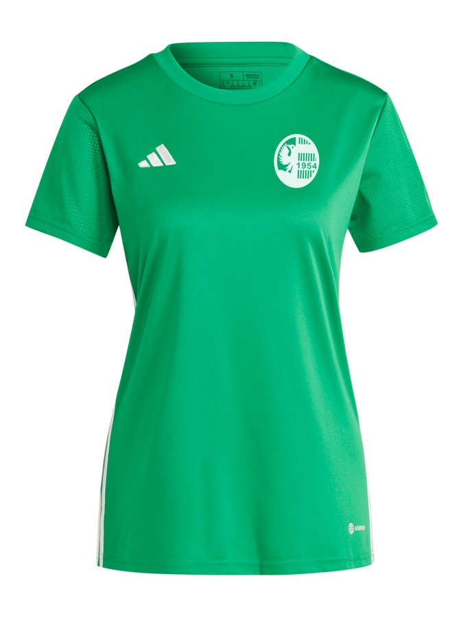adidas Tabela 23 Trikot Damen