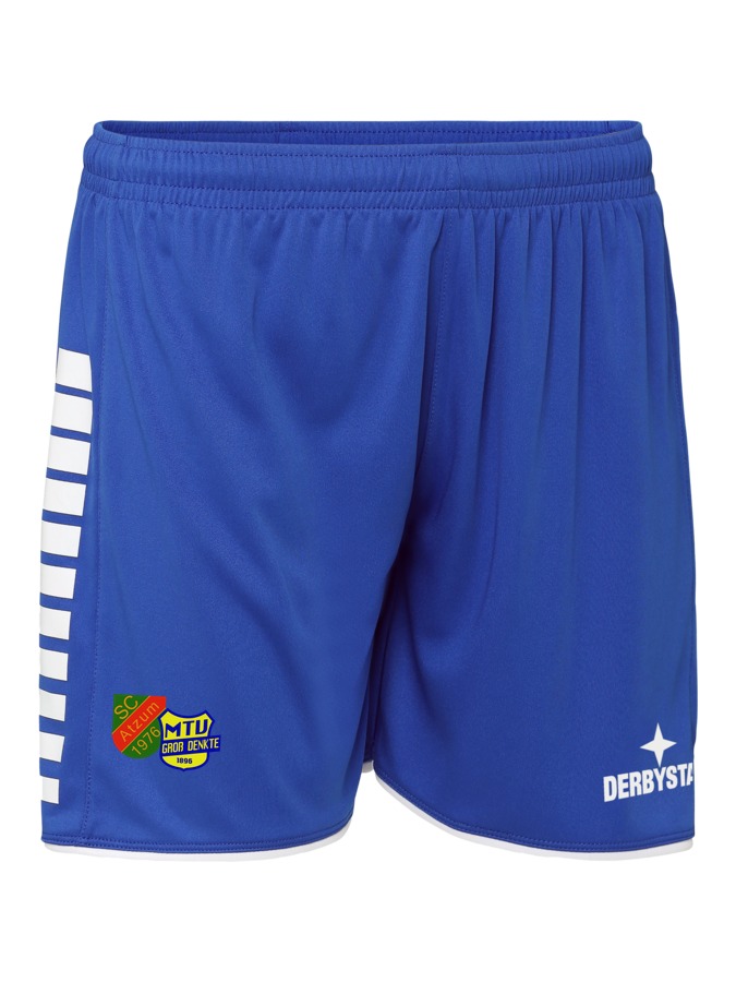 Derbystar Hyper Hose Damen