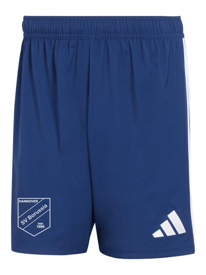 adidas Tastigo 25 Shorts