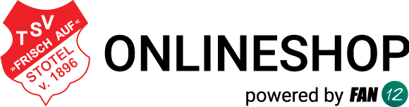 TSV „Frisch Auf“ Stotel von 1896 e.V.