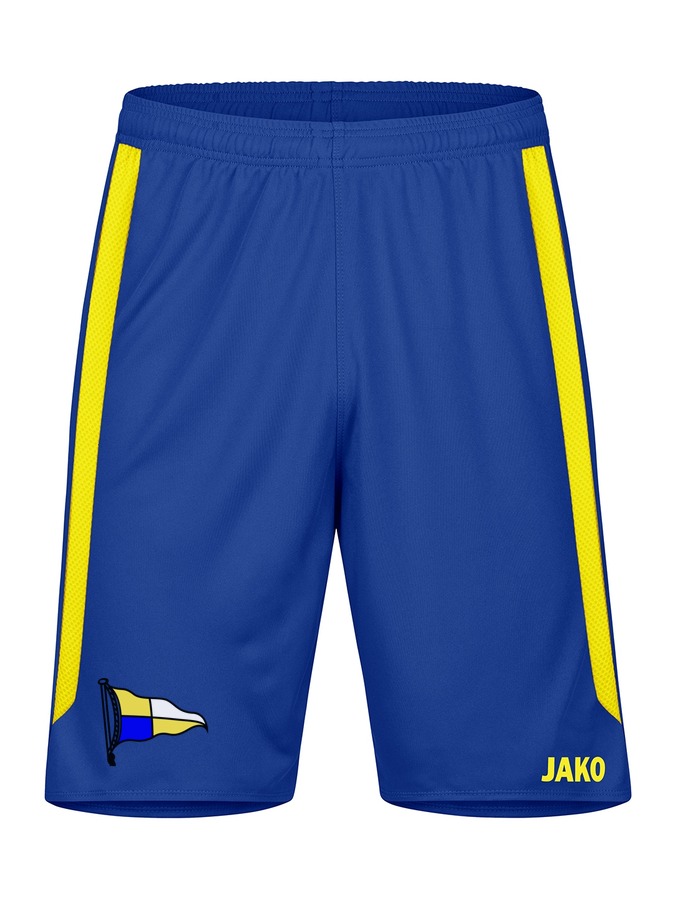 Jako Sporthose Power