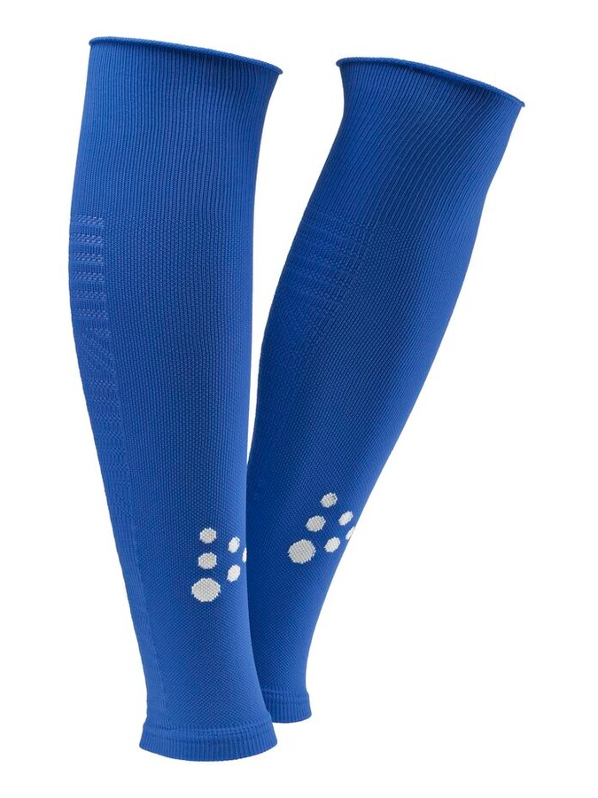 Craft Premier Athlete Sleeves