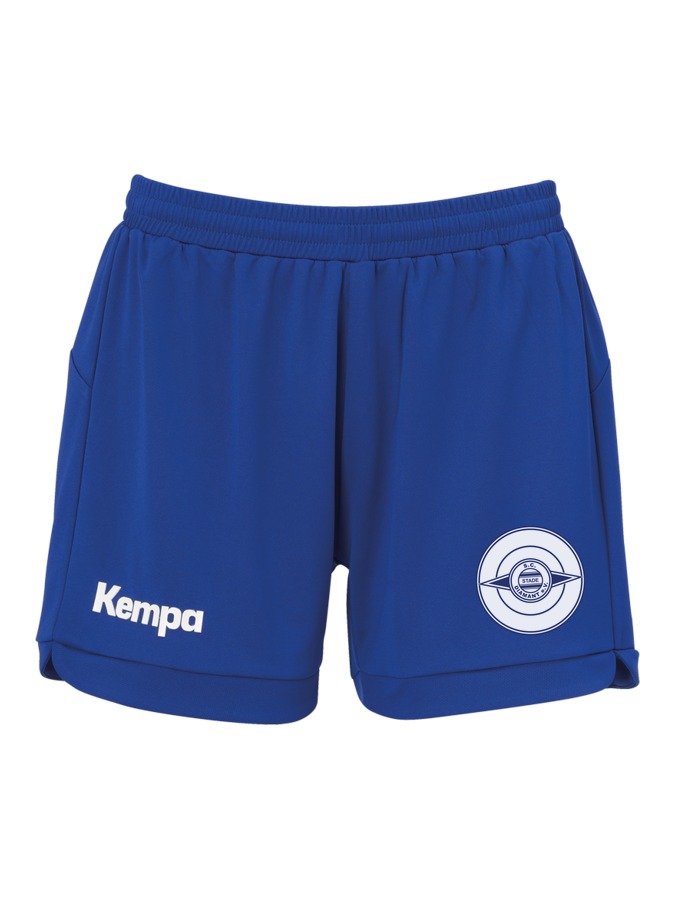 Kempa Prime Shorts Damen