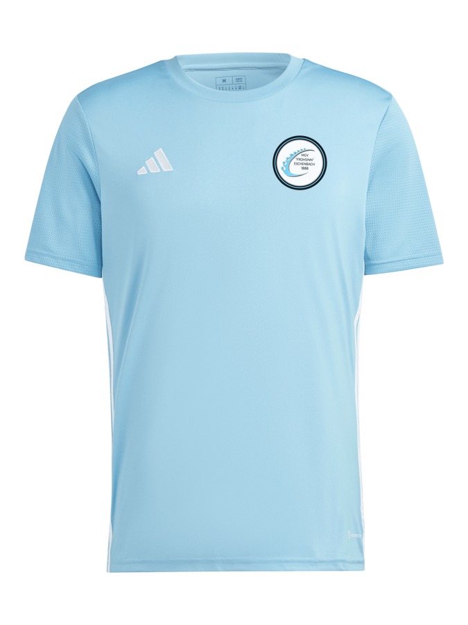 adidas Tabela 23 Trikot