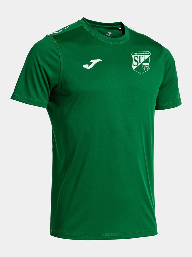 Joma Olimpiada Handballtrikot