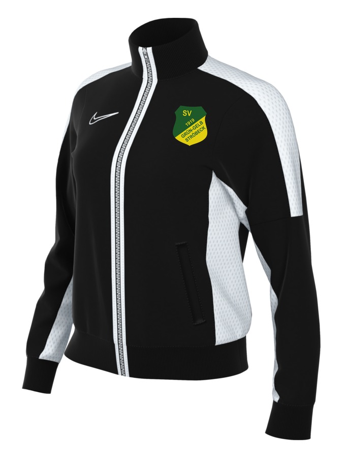 Nike Academy 23 Knit Präsentationsjacke Damen