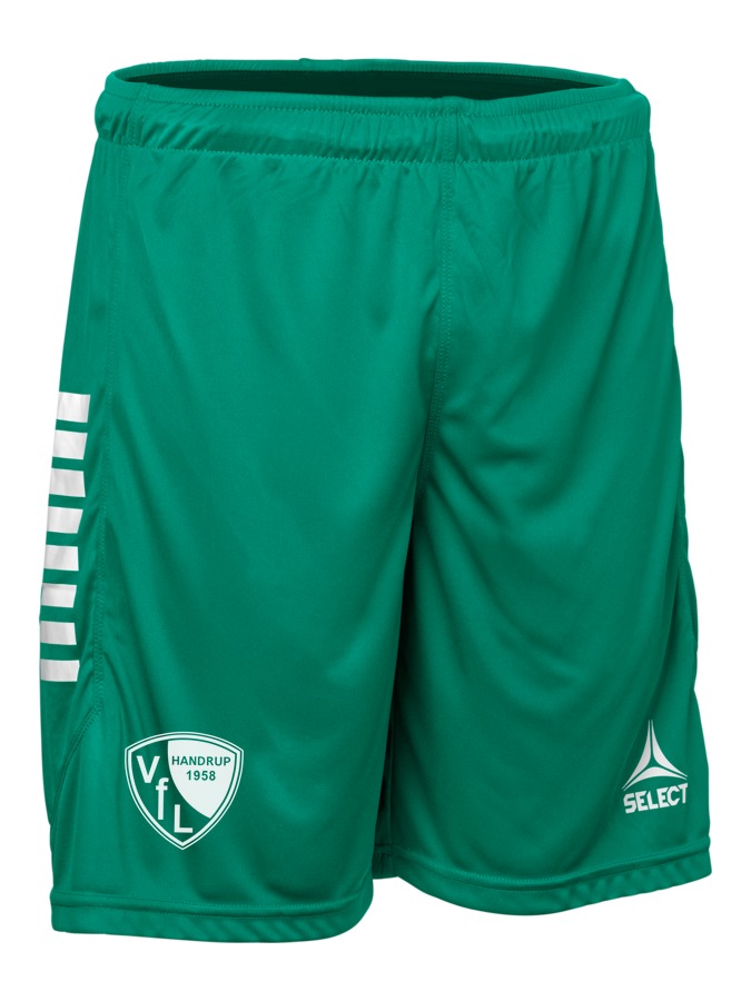 Select Monaco Hose
