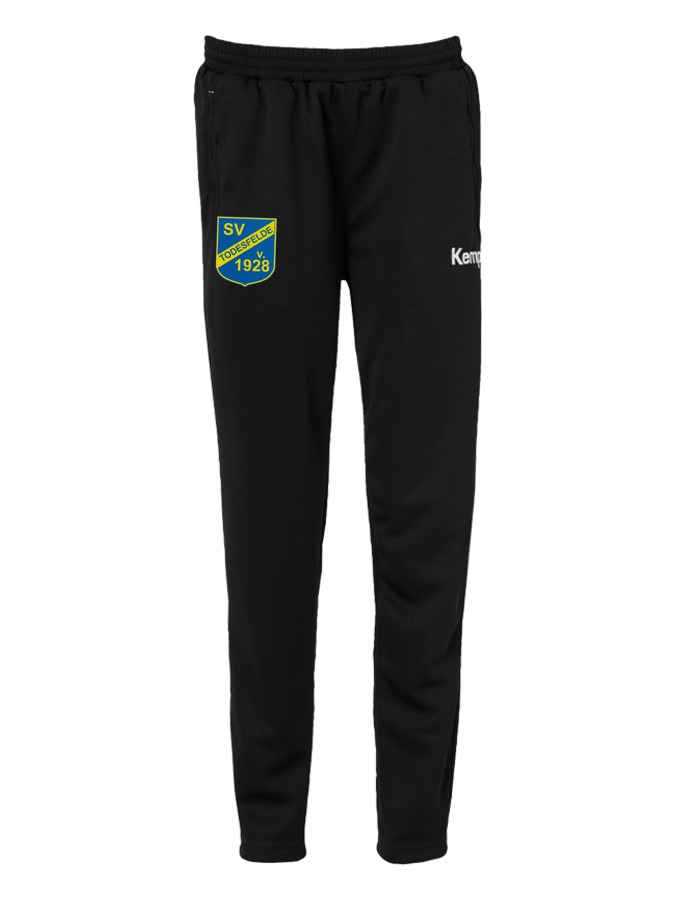 Kempa Performance Hose Damen