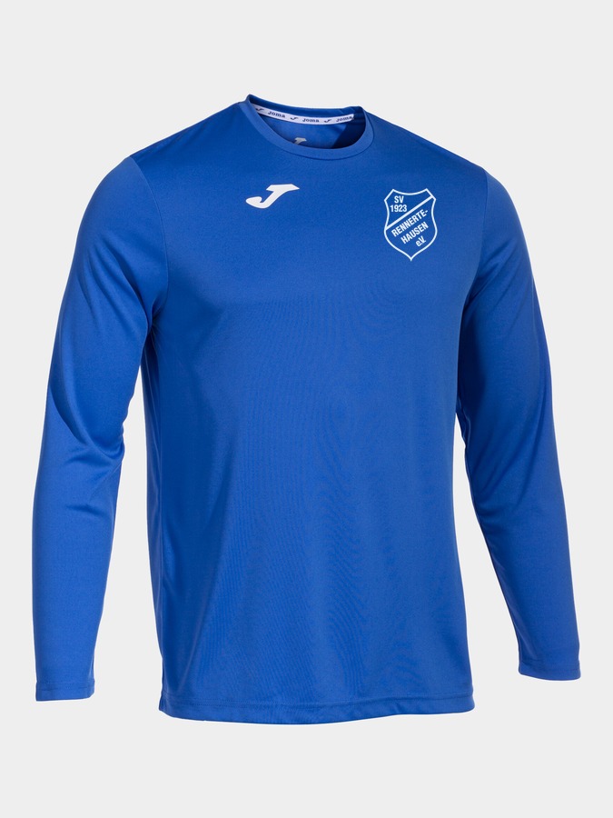 Joma Trikot Combi Langarm