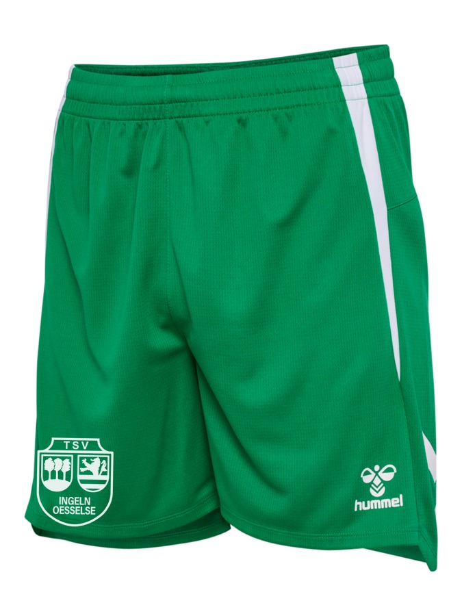 Hummel Lead 2.0 Shorts