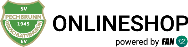 SV Pechbrunn