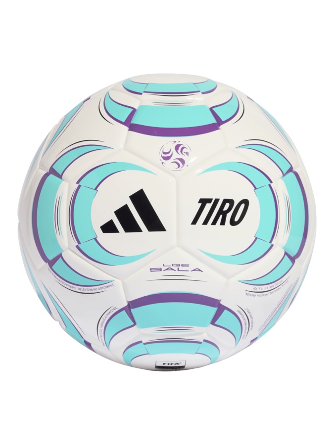 adidas Tiro League Sala Ball