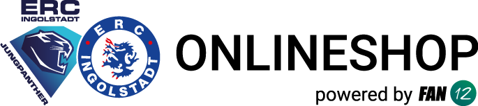 ERC Ingolstadt Panther e.V. 