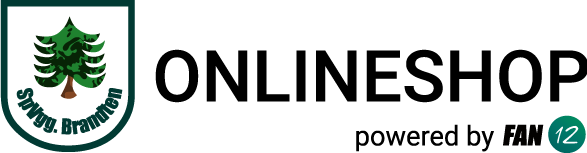 SpVgg Brandten 1964 e.V.