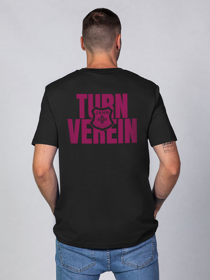 Shirt Urban Herren
