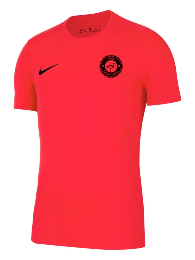Nike Park 7 JBY Trikot