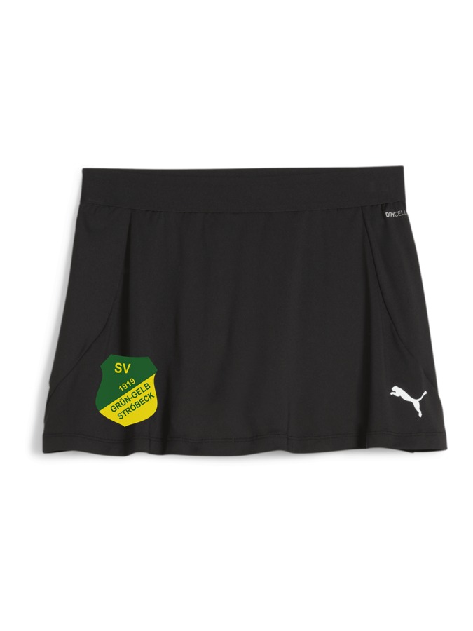 PUMA teamGOAL Rock