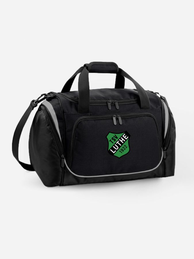 Sporttasche Endurance Small