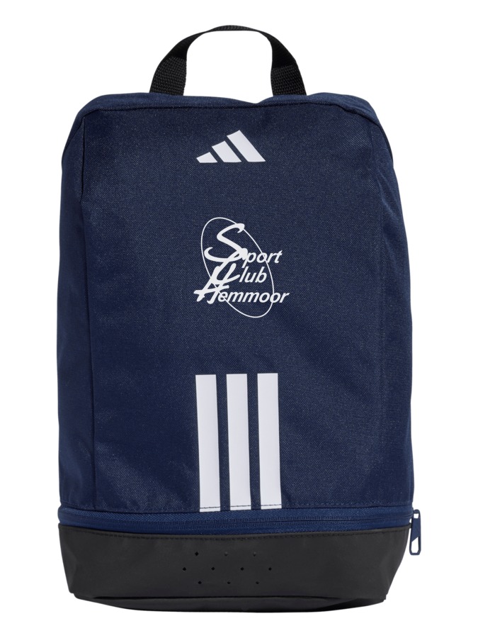 adidas Tiro Schuhtasche