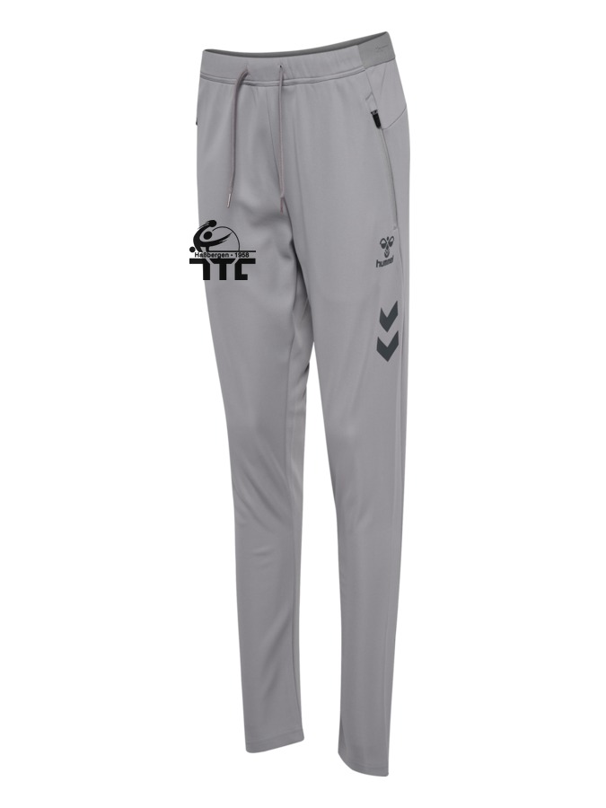 Hummel Cima 2.0 Pants Damen