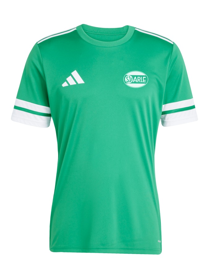 adidas Squadra 25 Trikot