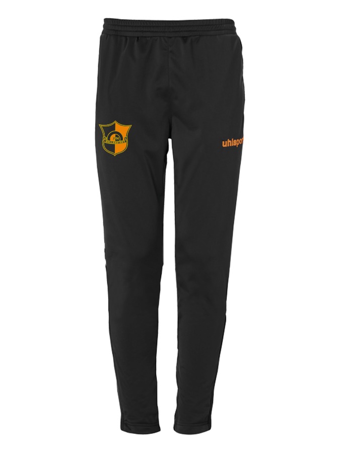 uhlsport Score Track Pants