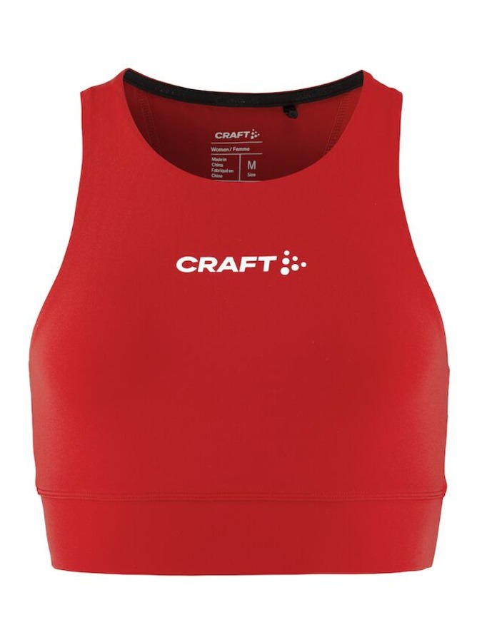 Craft Rush 2.0 Sport-BH