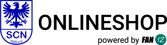 SC Neubulach