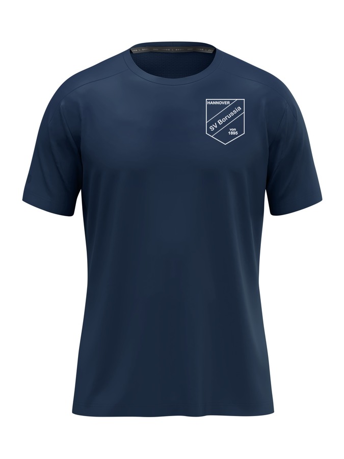 Jako T-Shirt Uni