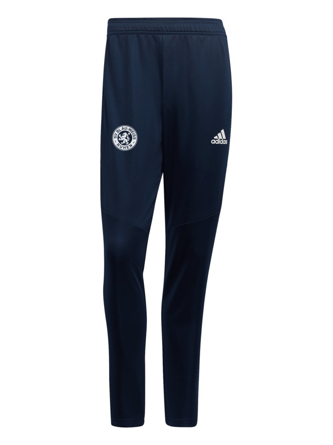 Adidas Condivo 21 Laufhose